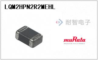 LQM2HPN2R2MEHL