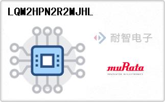 LQM2HPN2R2MJHL