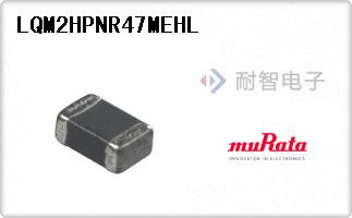 LQM2HPNR47MEHL