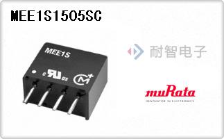 MEE1S1505SC