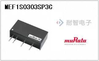 MEF1S0303SP3C