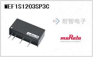 MEF1S1203SP3C