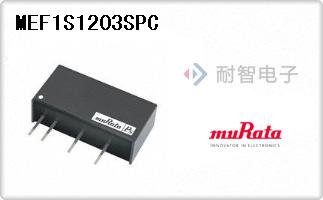 MEF1S1203SPC