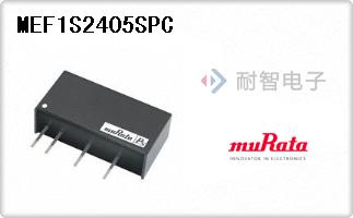 MEF1S2405SPC