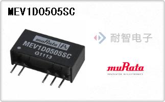 MEV1D0505SC