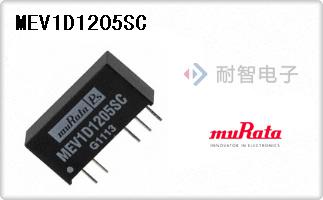 MEV1D1205SC