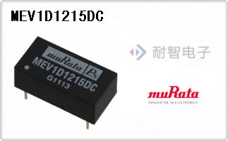 MEV1D1215DC