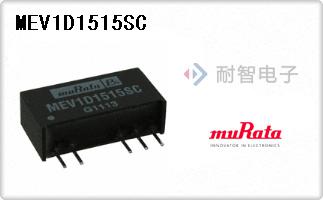 MEV1D1515SC