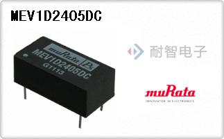 MEV1D2405DC