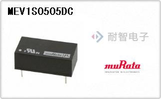 MEV1S0505DC