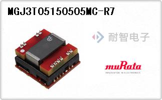 MGJ3T05150505MC-R7