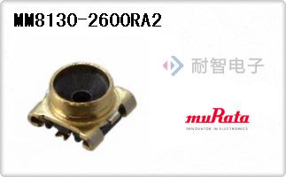 MM8130-2600RA2