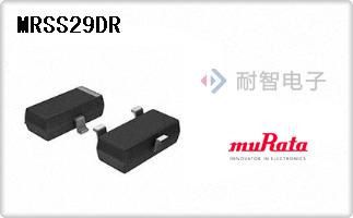 MRSS29DR