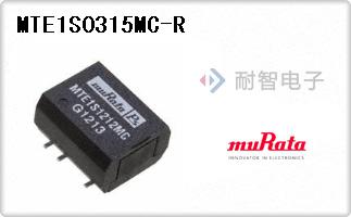 MTE1S0315MC-R