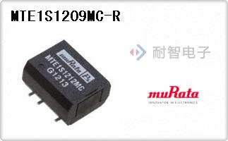 MTE1S1209MC-R