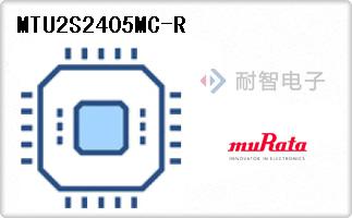 MTU2S2405MC-R