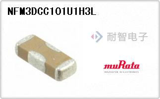 NFM3DCC101U1H3L