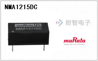 NMA1215DC