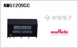 NMG1209SC