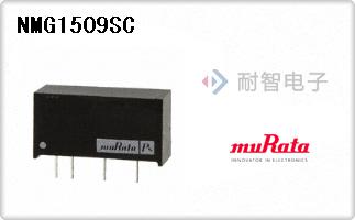 NMG1509SC