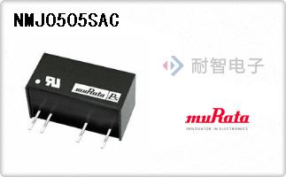 NMJ0505SAC