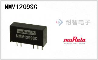 NMV1209SC