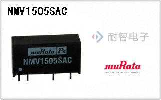 NMV1505SAC