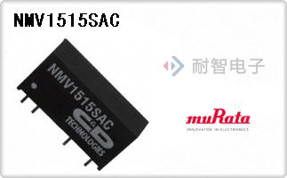 NMV1515SAC