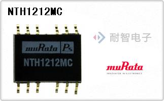 NTH1212MC