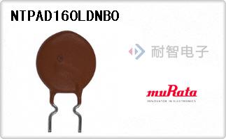 NTPAD160LDNB0