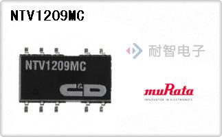 NTV1209MC