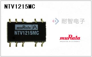 NTV1215MC