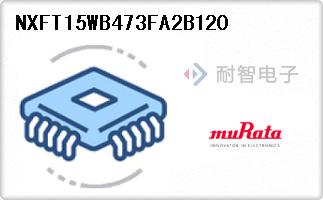 NXFT15WB473FA2B120