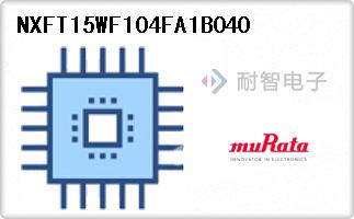 NXFT15WF104FA1B040