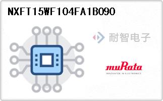 NXFT15WF104FA1B090