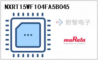 NXRT15WF104FA5B045