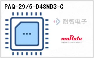 PAQ-29/5-D48NB3-C