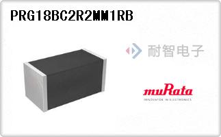 PRG18BC2R2MM1RB