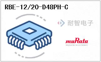 RBE-12/20-D48PH-C