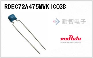 RDEC72A475MWK1C03B