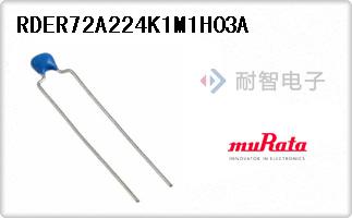 RDER72A224K1M1H03A