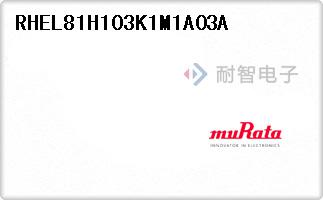 RHEL81H103K1M1A03A