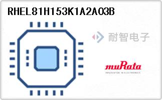 RHEL81H153K1A2A03B