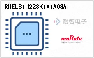 RHEL81H223K1M1A03A