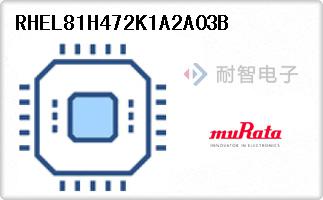 RHEL81H472K1A2A03B