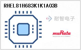 RHEL81H683K1K1A03B