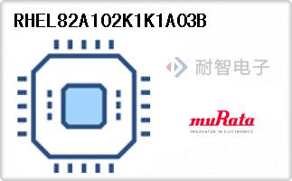 RHEL82A102K1K1A03B