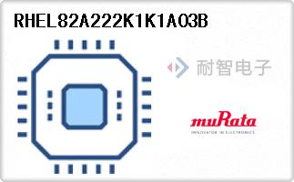 RHEL82A222K1K1A03B