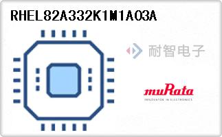 RHEL82A332K1M1A03A