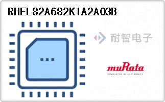 RHEL82A682K1A2A03B